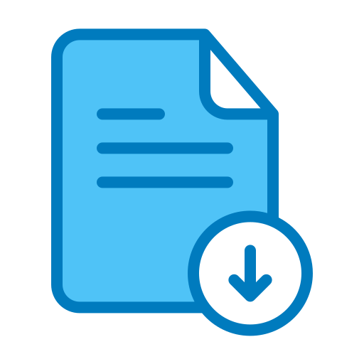 Download the PDX 2026 letter for your manager