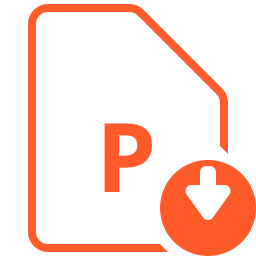 Download The Business Case for Attending PDX 2026 PowerPoint